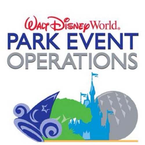 WDWParkEvents's profile picture. We create, develop, and execute “World Class” park events at Walt Disney World.