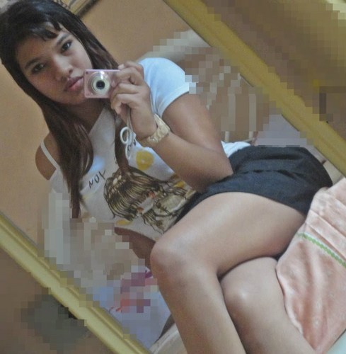 •Nαo sє prєoculpє com o quє єu sou .mαiis siim do quє єu sou cαpαz sz (666'