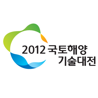 techfair_2012's profile picture. 2012국토해양기술대전 공식 트위터에 오신 것을 환영합니다. 이곳은 금번 행사관련 새로운 소식과 유익한 정보로 참관객들과 소통하는 열린 공간입니다.홈페이지 http://t.co/e2gw7flE4e 페이스북 http://t.co/boAPaB4kls
