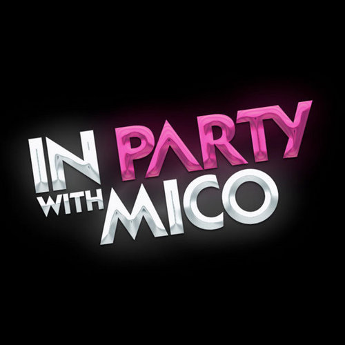 MaximePartyFun's profile picture. 