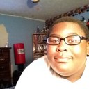 russell corbett - @rj_corbett - Twitter