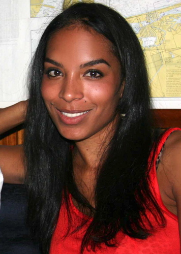 MissLathanXO's profile picture. Artist | Designer