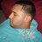 John Wayne Ramirez - @88_wayne - Twitter