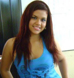 danielitap4's profile picture. decidida, directa , como debe de ser . odio las mentiras y el engaño