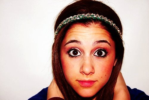 CinthiiCPCS's profile picture. Hola Bueno, Soy La Creadora De Cosas Para Cada Signo :). Tengo 16 Y Vivo En Cordoba. No Creo Que Les Interese Mi Vida.