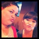 Ellen Bartholomew - @ellenmbart - Twitter