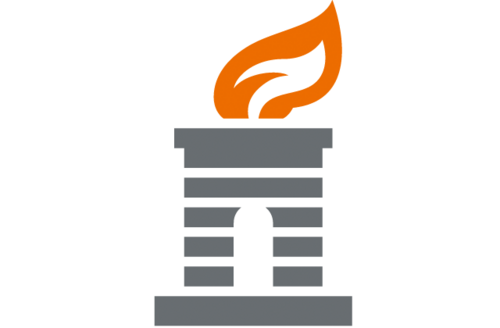 Silicon_Studio's profile picture. 