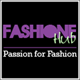An online shop that sells authentic branded goods such as Calvin Klein, Charriol, Juicy Couture, Anne Klein & etc.