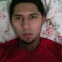 edgar emmanuel cerda - @edgarvoz - Twitter
