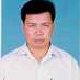SOUS SAKAL (@soussakal) Twitter profile photo