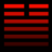WWLifestyle's profile image