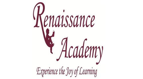Renaissance Academy provides a superlative PreK-8th grade education in a private school atmosphere with public school prices.