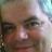BrianHeckert's profile image