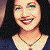 dietmealplan (@dietmealplan) Twitter profile photo dietmealplan (@dietmealplan) Twitter profile photo