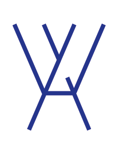 YWA | Young Wisconsin Artists