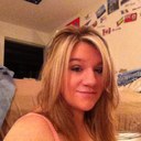 Dana lytle - @dana_lytle - Twitter