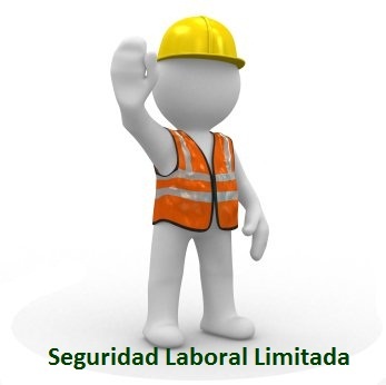 #Seguridad #Laboral #Chile Ltda. Asesorías en Prevención de Riesgos, Venta y Mantención de Equipos Contra Incendios. https://t.co/KoAmKJojNd