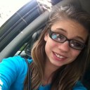 veronica herman - @crazychicka15 - Twitter