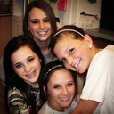 taylor piper - @taylorpiper15 - Twitter