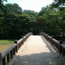 Peter Neumann - @Petecogmbh - Twitter