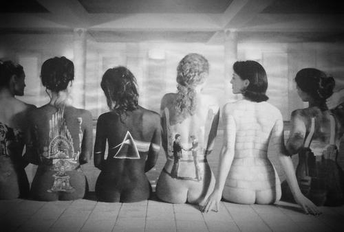 MitchellBlain's profile picture. 