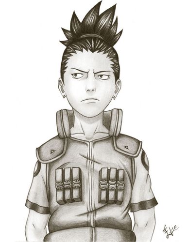 Verified @FakeAnime_RP. Roleplayer of SHIKAMARU NARA.