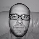 Adam Proctor - @Proctor0609 - Twitter