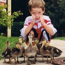 Jason Denlinger Jr. - @JasonDenlingerJ - Twitter