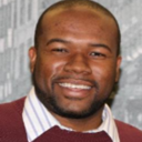 Jason Beale - @Regaingo_JasonB - Twitter