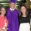 barbara hoeft - @BarbaraHoeft - Twitter