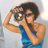 TStylePhoto's profile image