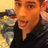 Yoo Segura's Twitter (X) avatar
