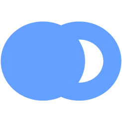 skevox's profile picture. VoIP/CC/IT Security geek, father, WILL ski again this Year, littlies cricket coach, chocolate, salt & vinegar chips and a friendly Chivas....