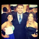 Britt Murray - @BrittMurray55 - Twitter