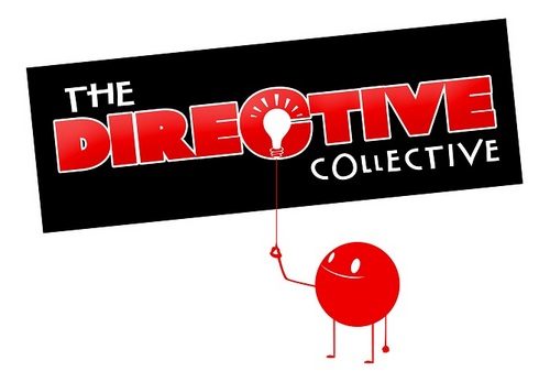 Our directive is to entertain you...collectively.