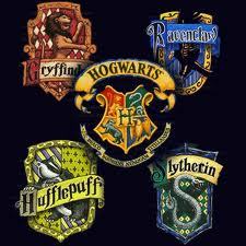 Draco Dormiens Nunquam Titillandus.. All about HARRY POTTER (games,quote,info,etc) Have fun with Prof. Lenn-Prof. Lovegood-Prof. Lupin-Prof. James-Prof. Mynd ^^