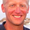 David Bill - @DavidBill1 - Twitter