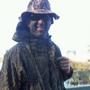 Dave Granger - @Baseballbear32 - Twitter