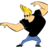 ruanventer's profile image
