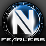 Envy2011-Mixed-AVATAR-Fearless.jpg