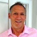 Peter Williamson - @PeterW1000 - Twitter