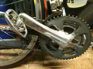 Pschmidt1026's profile picture. 