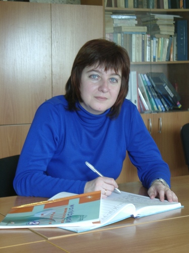 преподаю английский
sрeak рerfect English