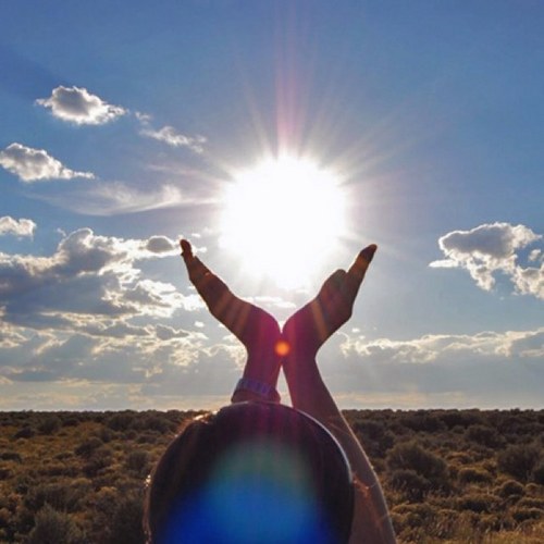 WisdomToInspire's profile picture. wisdom quotes used to inspire people like you... #inspiration #wisdom #quotes #teamfollowback #followback #ifollowback