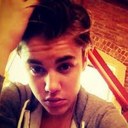 lil belieber mii - @jaimie_ramirez - Twitter