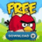 mashgaming_com's profile image