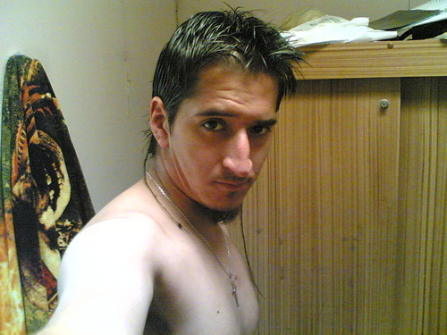 antoniovaldebla's profile picture. 