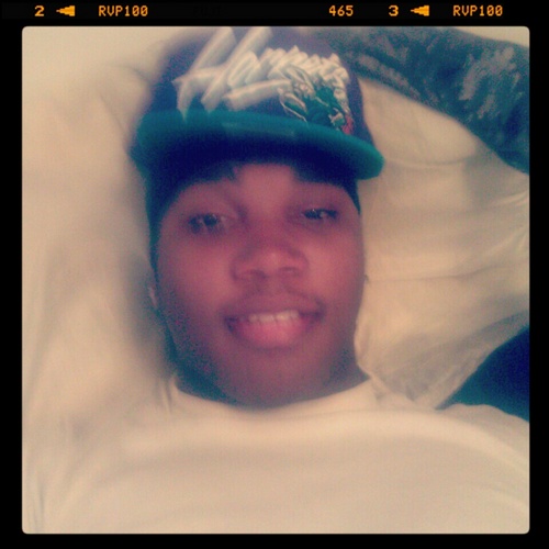 ImTheReal_JAY's profile picture. Jay™ |Artist| |Writer| |Singer| |Rapper| Check my music at http://t.co/P41TmA2h7B #ColGa #UnbreakableRecords