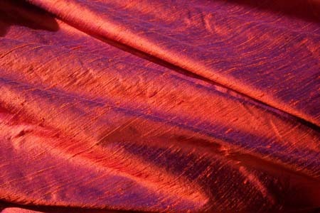 The biggest and best silk wholesaler in the world!!