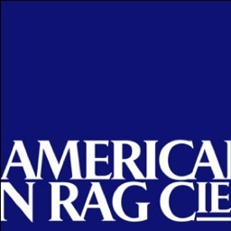 ARCNAMBAPARKS's profile picture. アメリカンラグシー なんばパークス店スタッフによる公式Twitterです。 【入荷情報】【スタイル提案】などをツイートします。店舗スタッフが担当しておりお返事しきれないこともありますがご了承ください。アメリカンラグシー公式Twitter → @_AMERICANRAGCIE